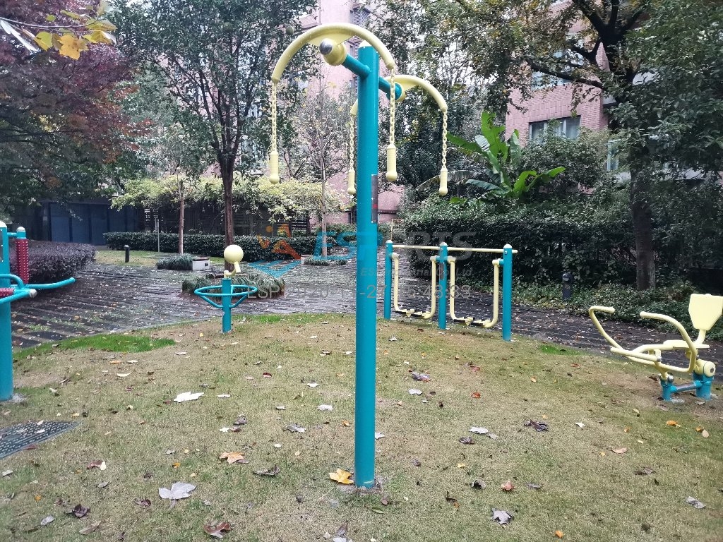 上肢牵引器