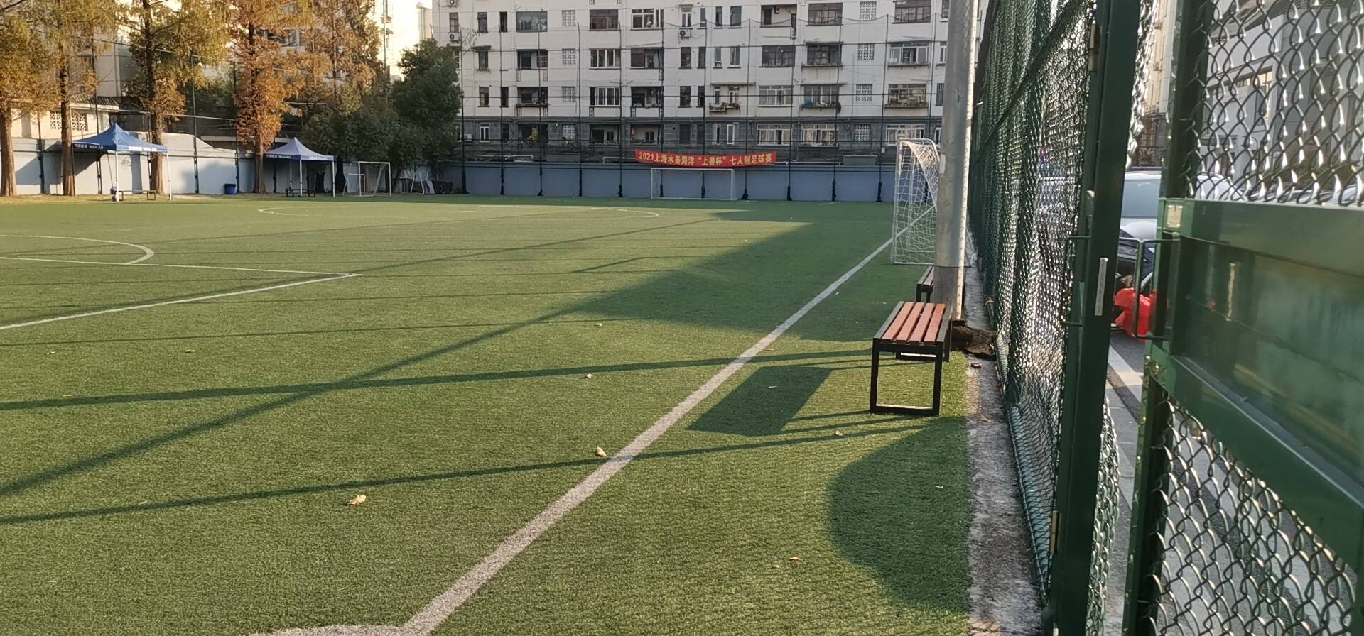 骑马机