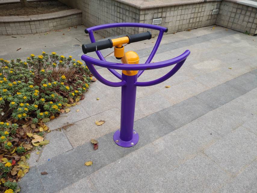 其 它