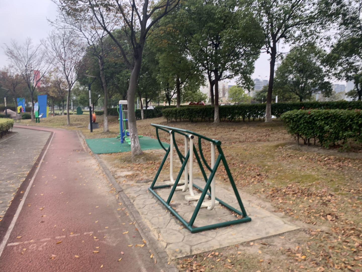 其 它