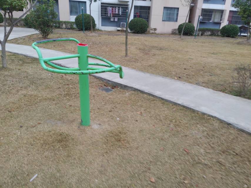 其 它