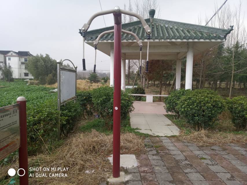 上肢牵引器