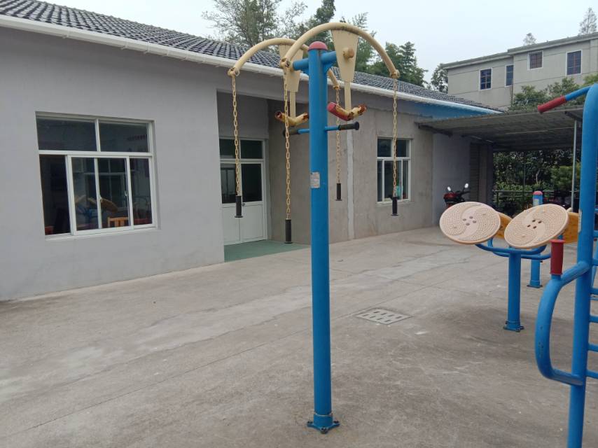 上肢牵引器