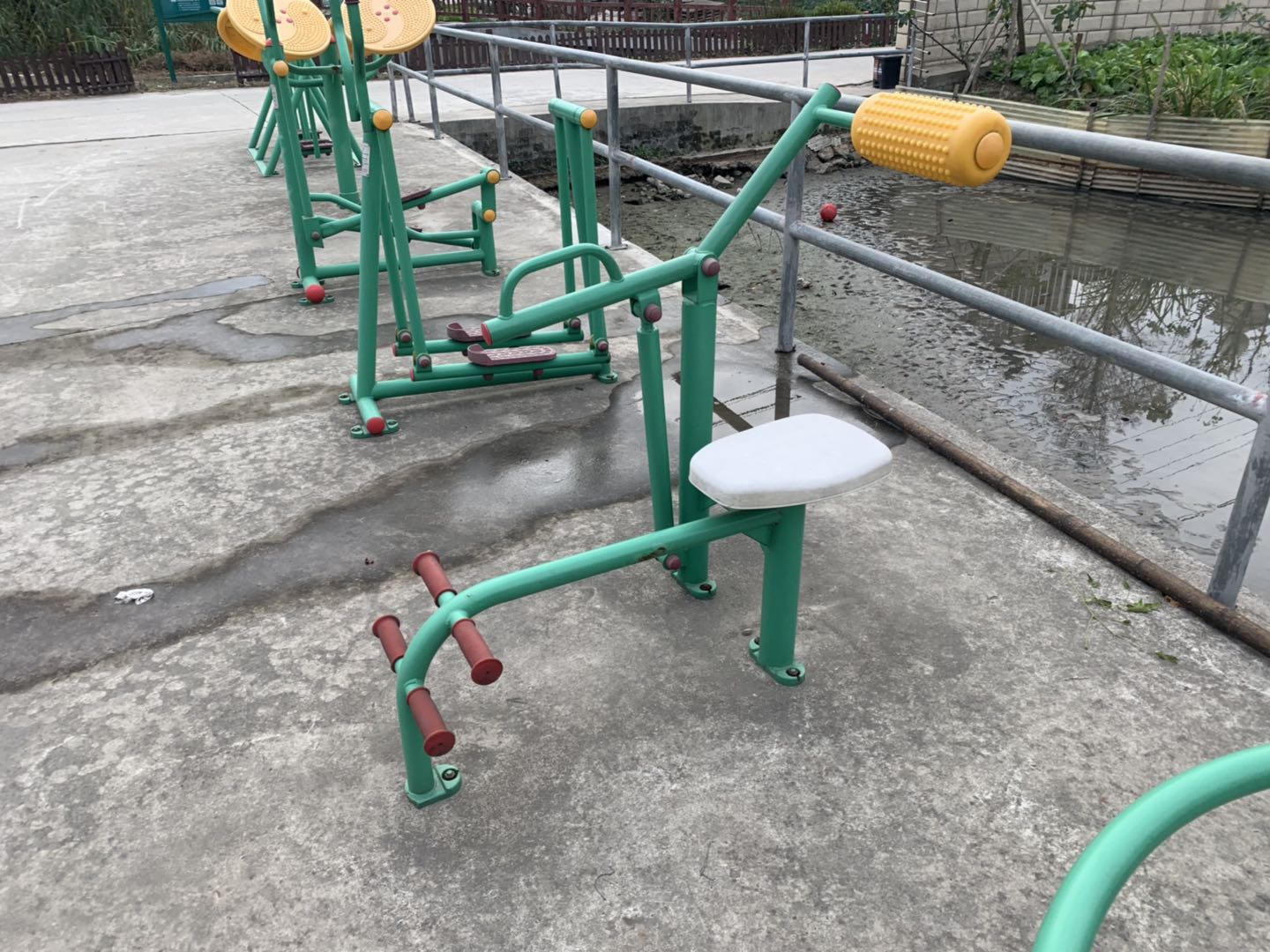 其 它