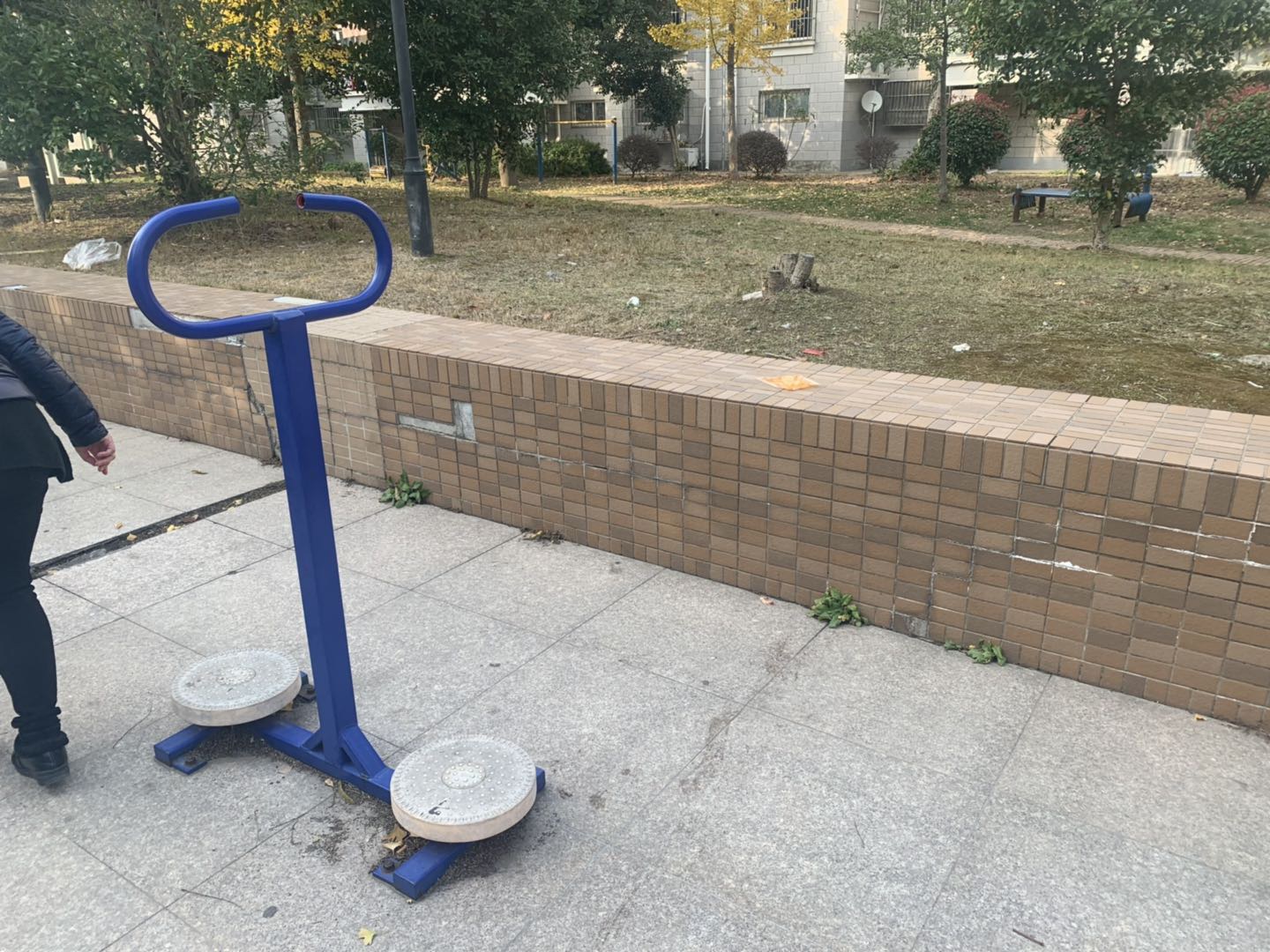 其 它