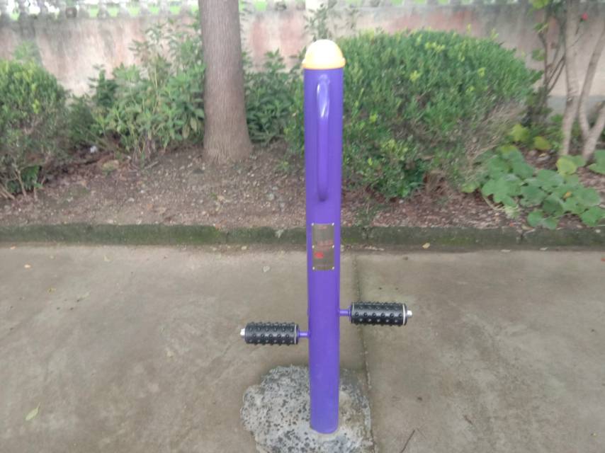 腿部按摩器