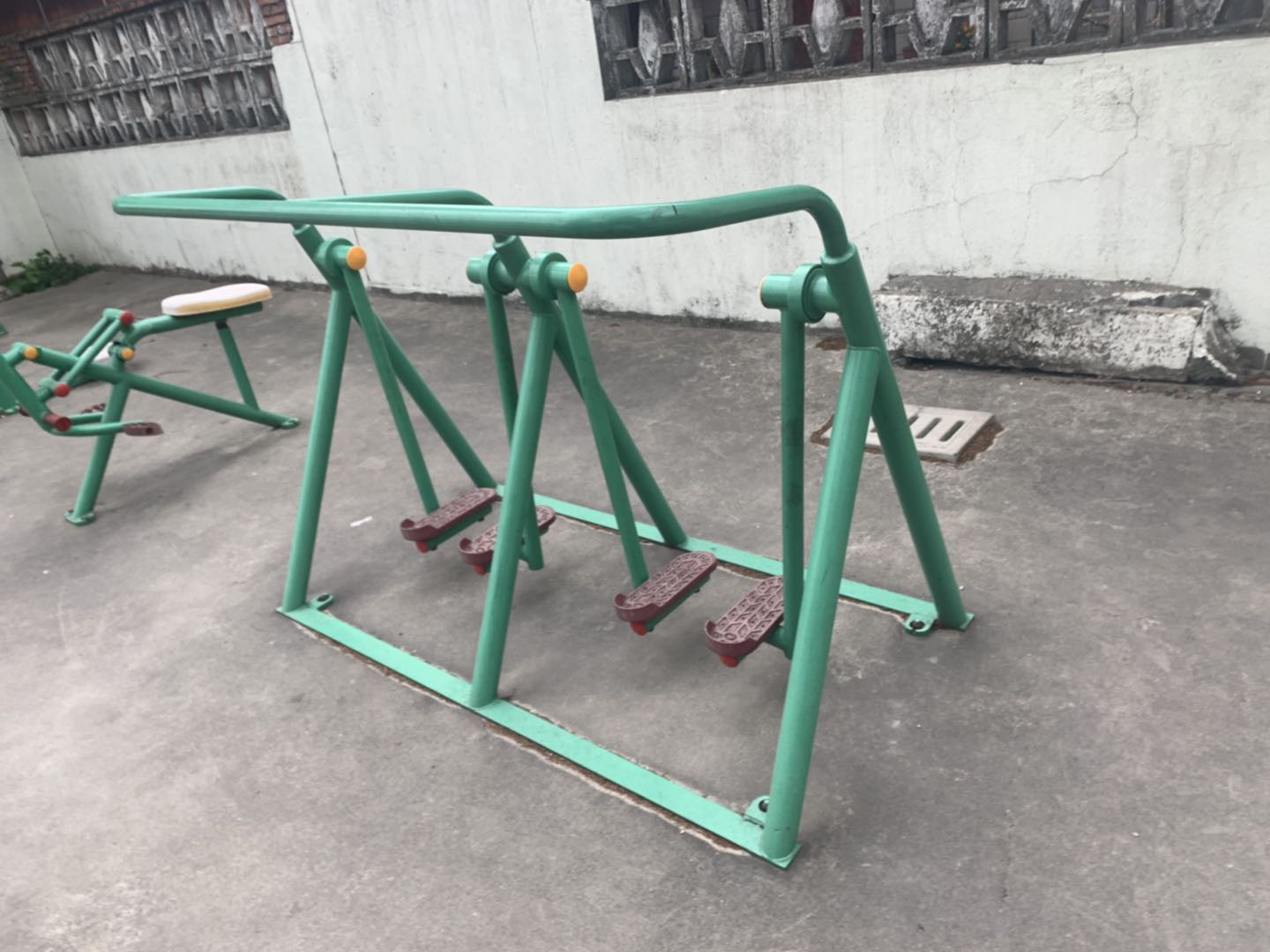 其 它