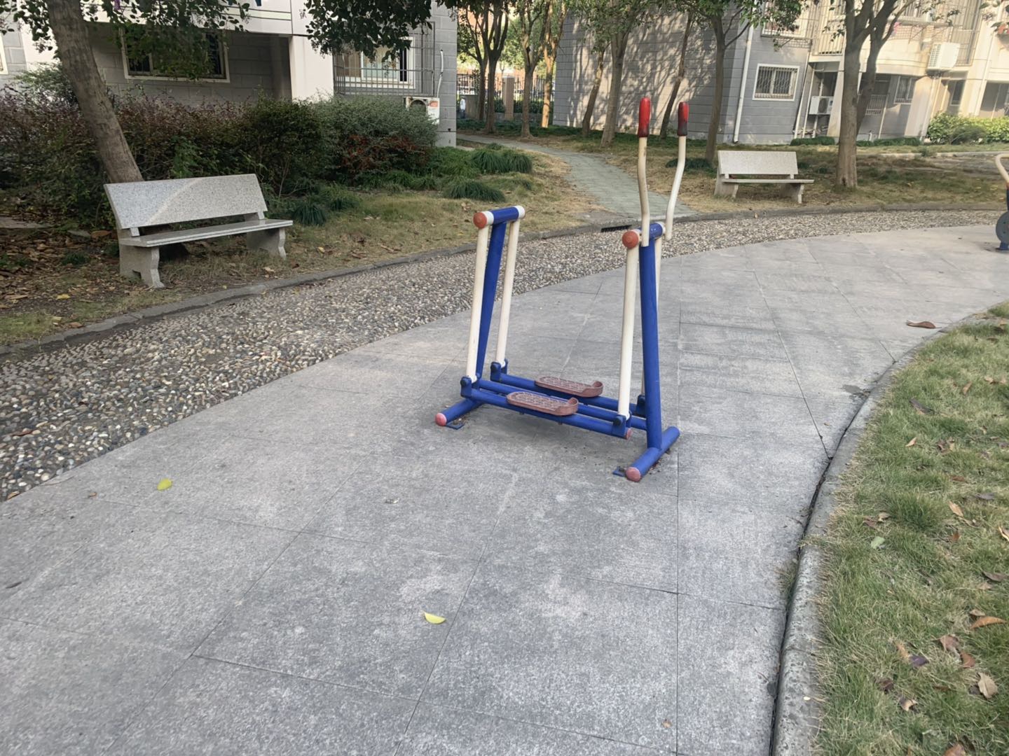 其 它