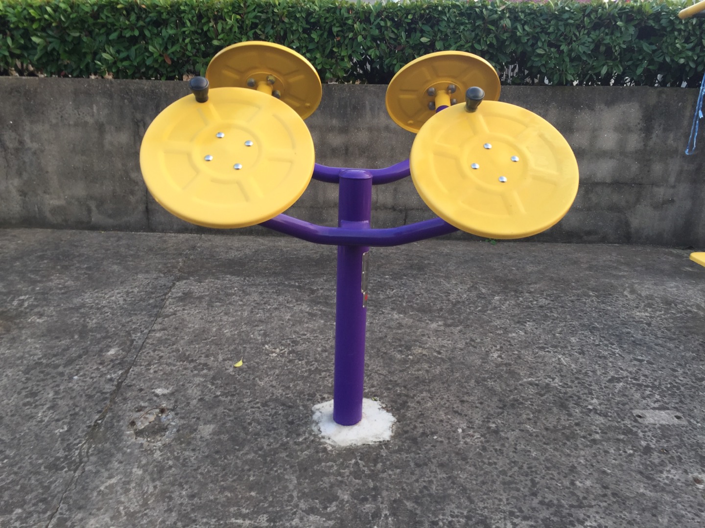 肩关节训练器