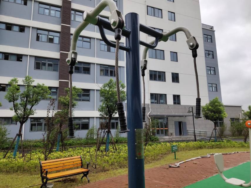 上肢牵引器