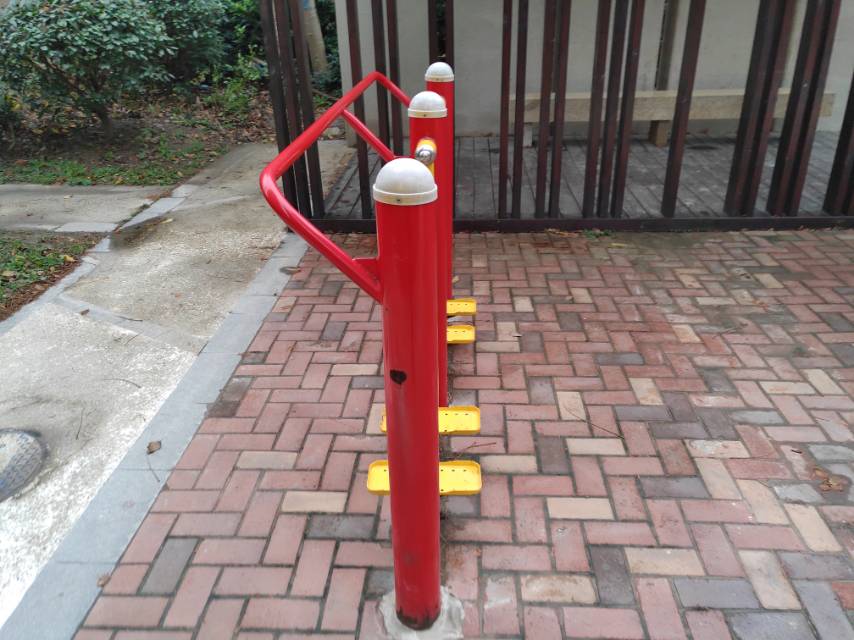 其 它