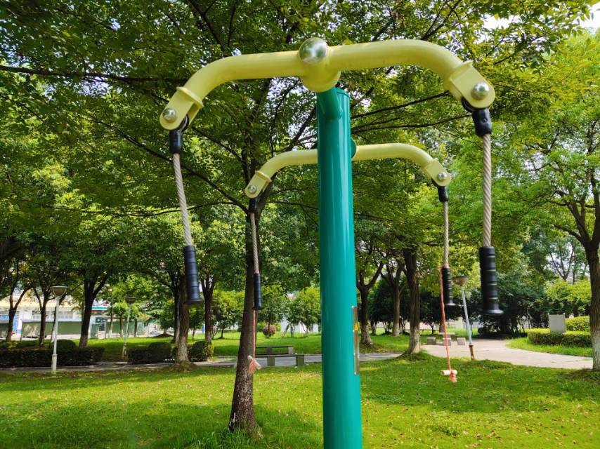 上肢牵引器