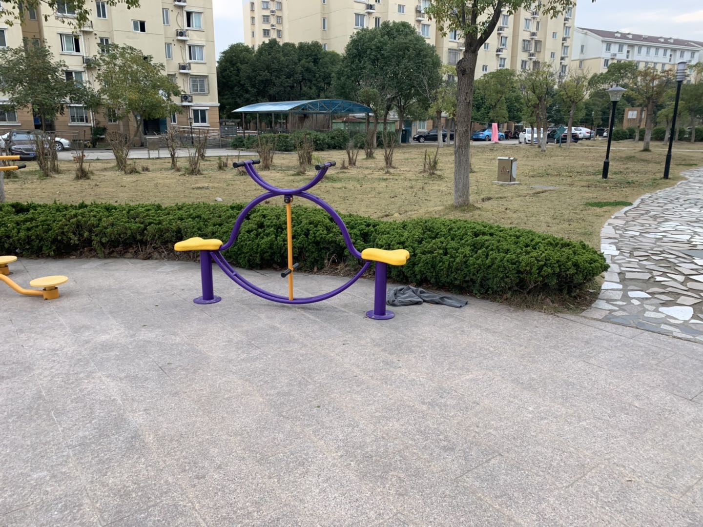 其 它