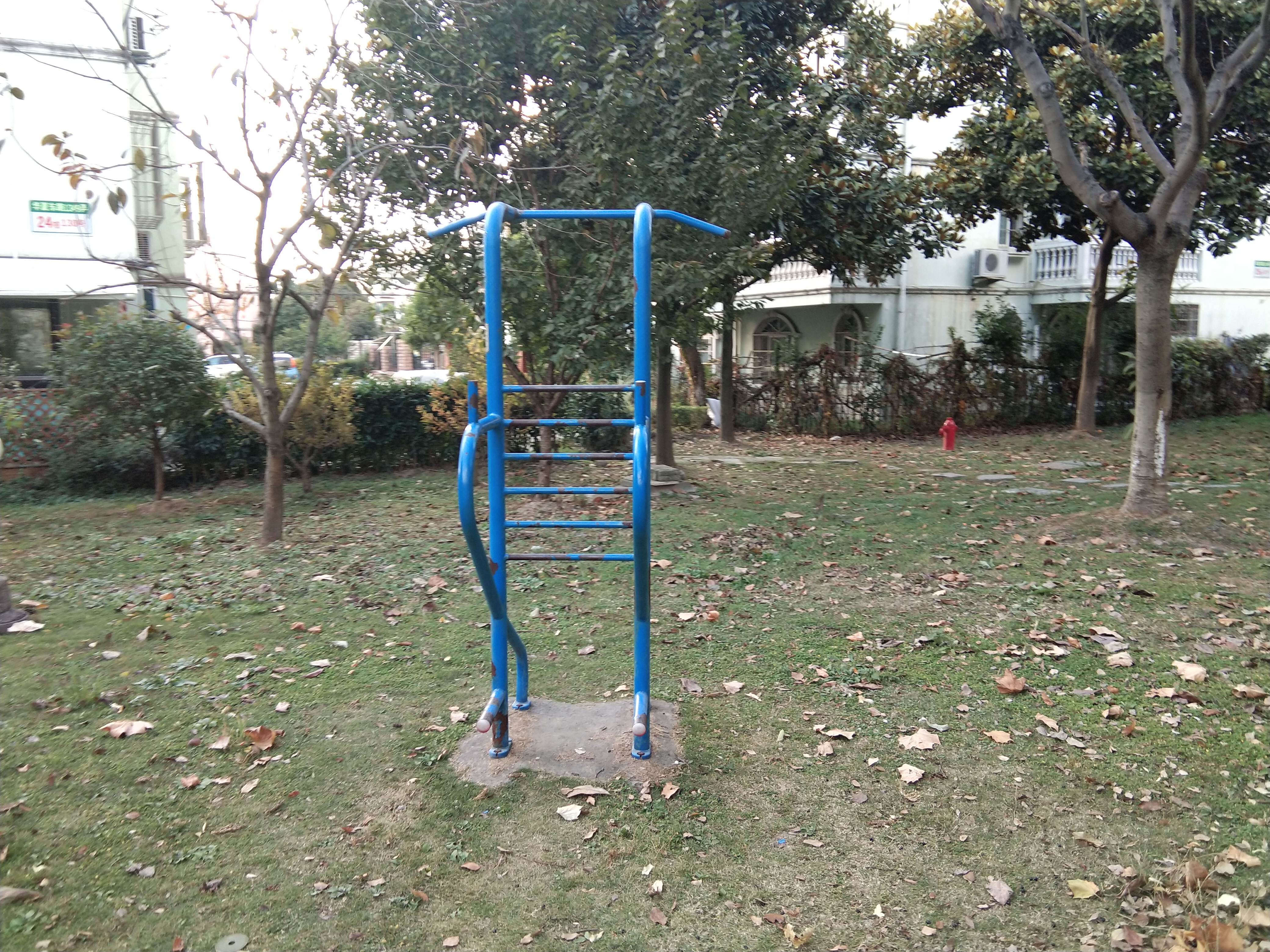其 它