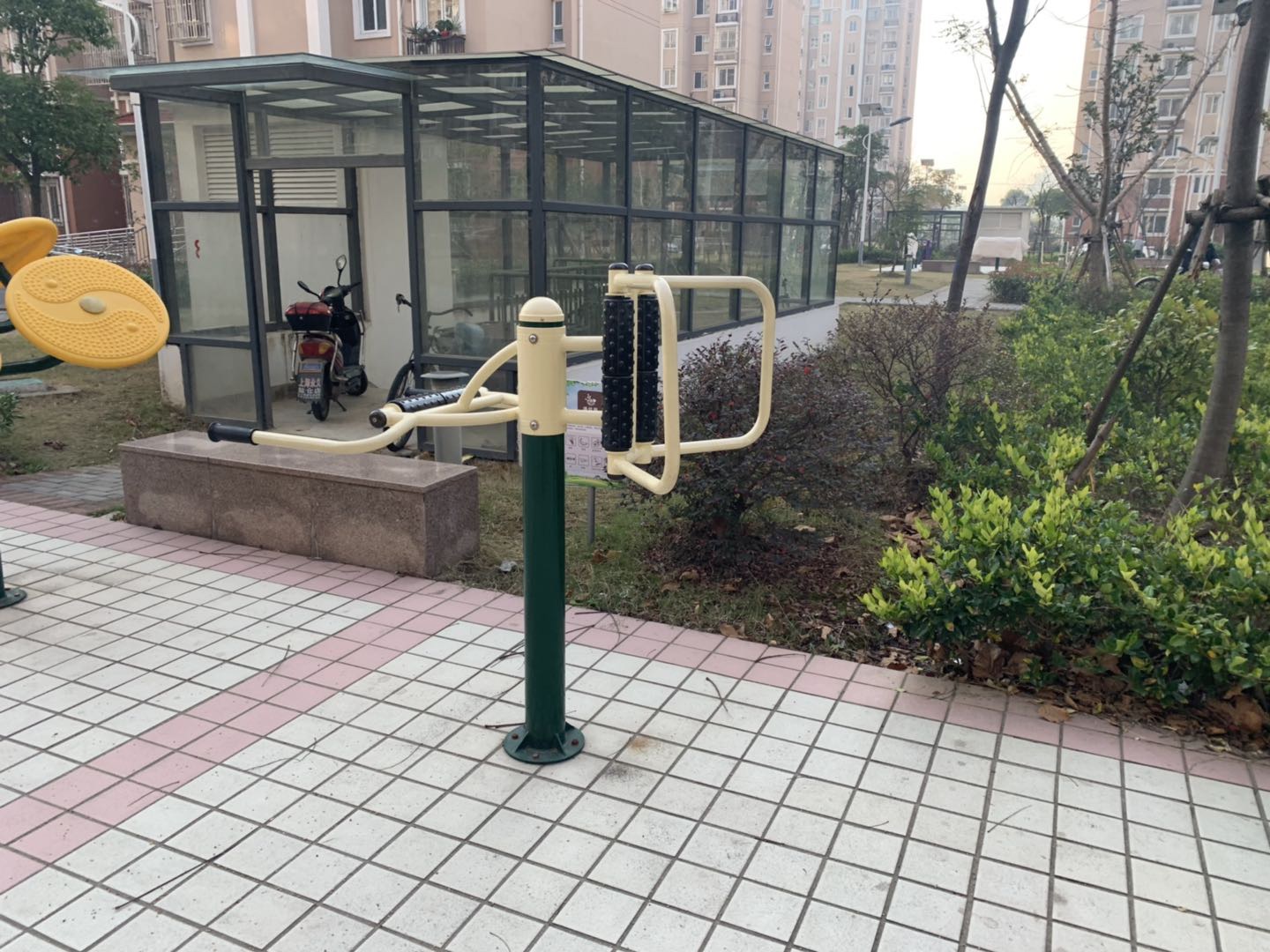 其 它
