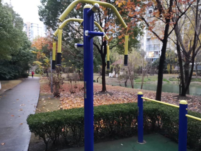 上肢牵引器