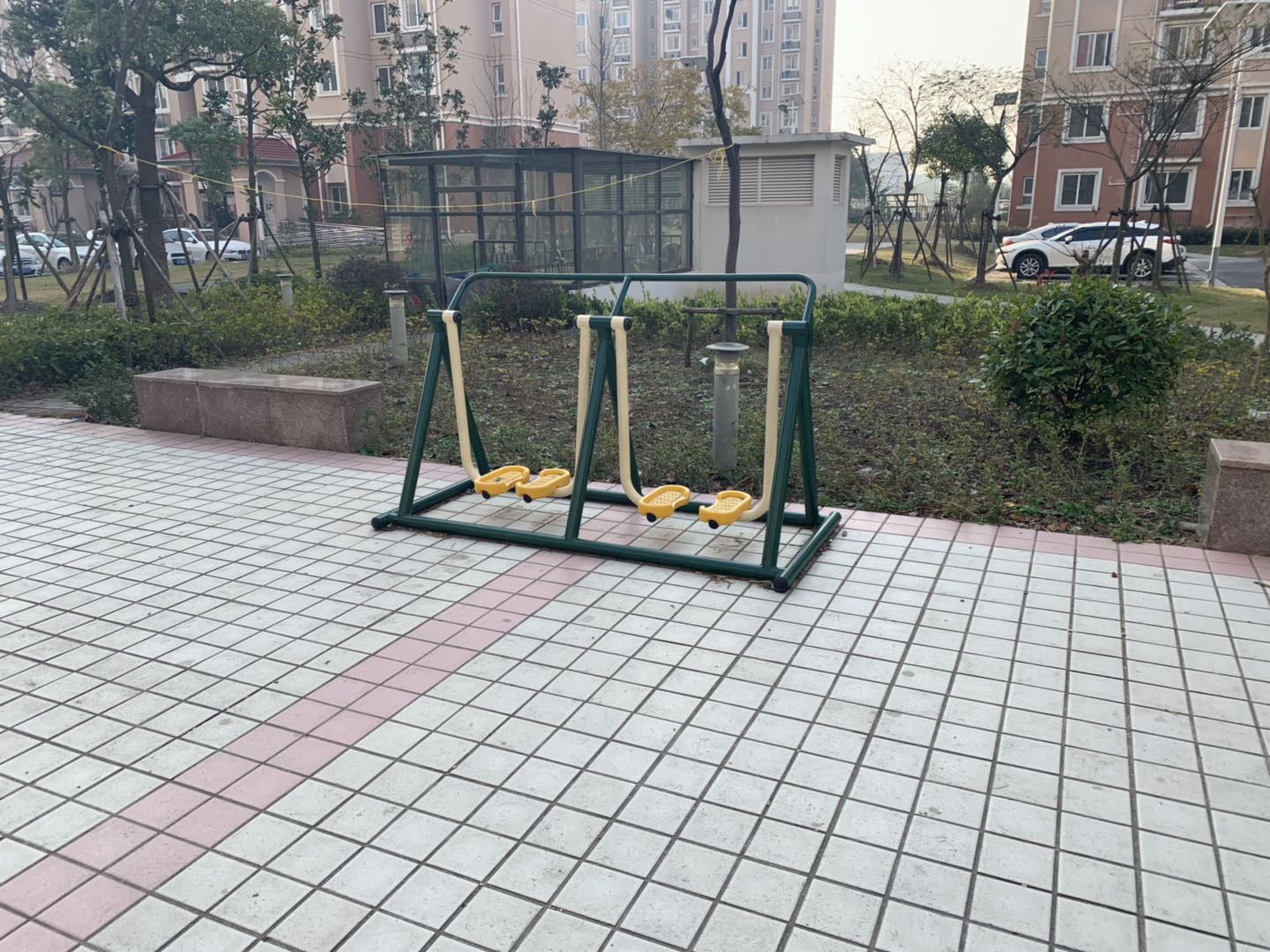 其 它