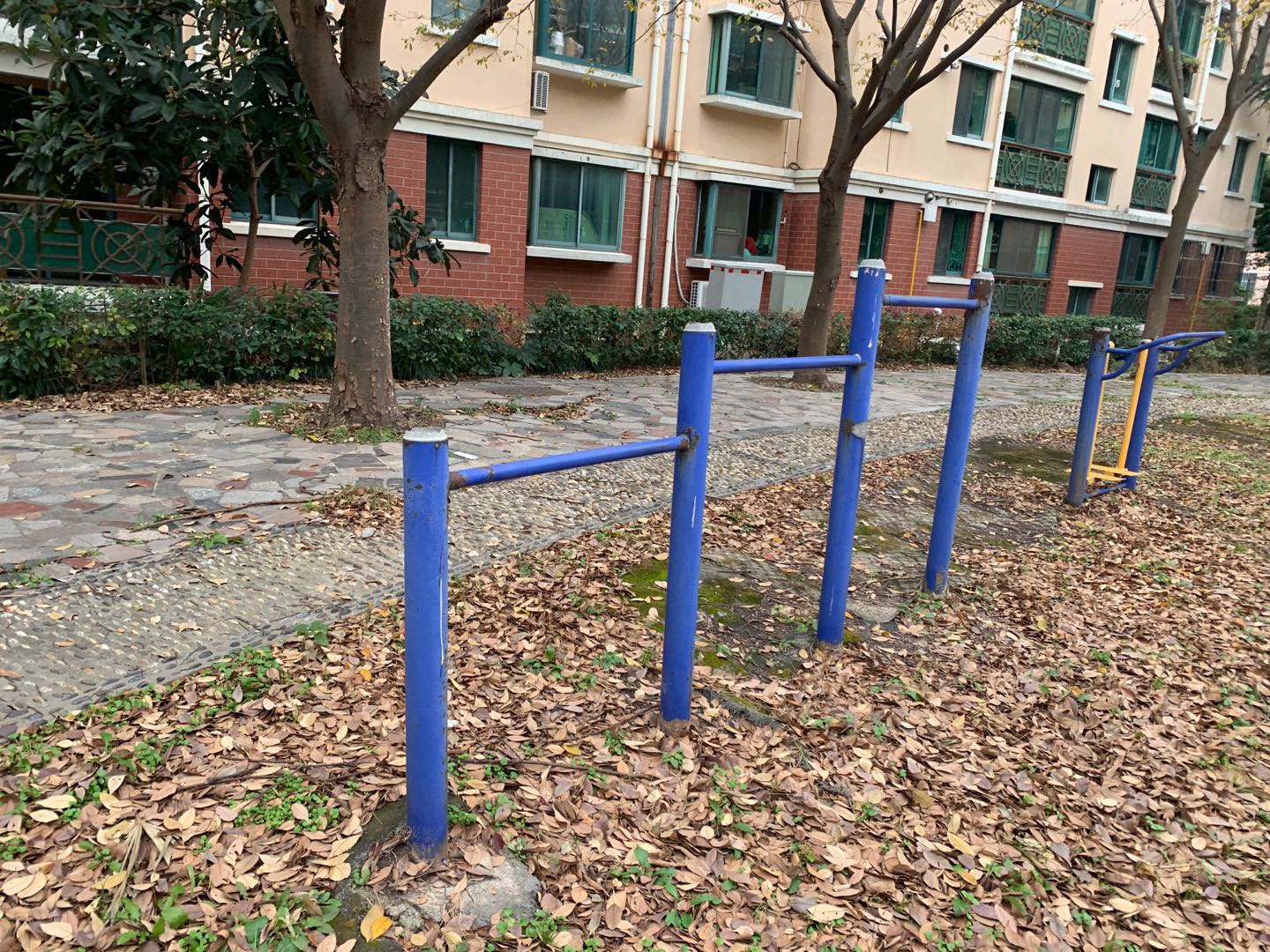 其 它