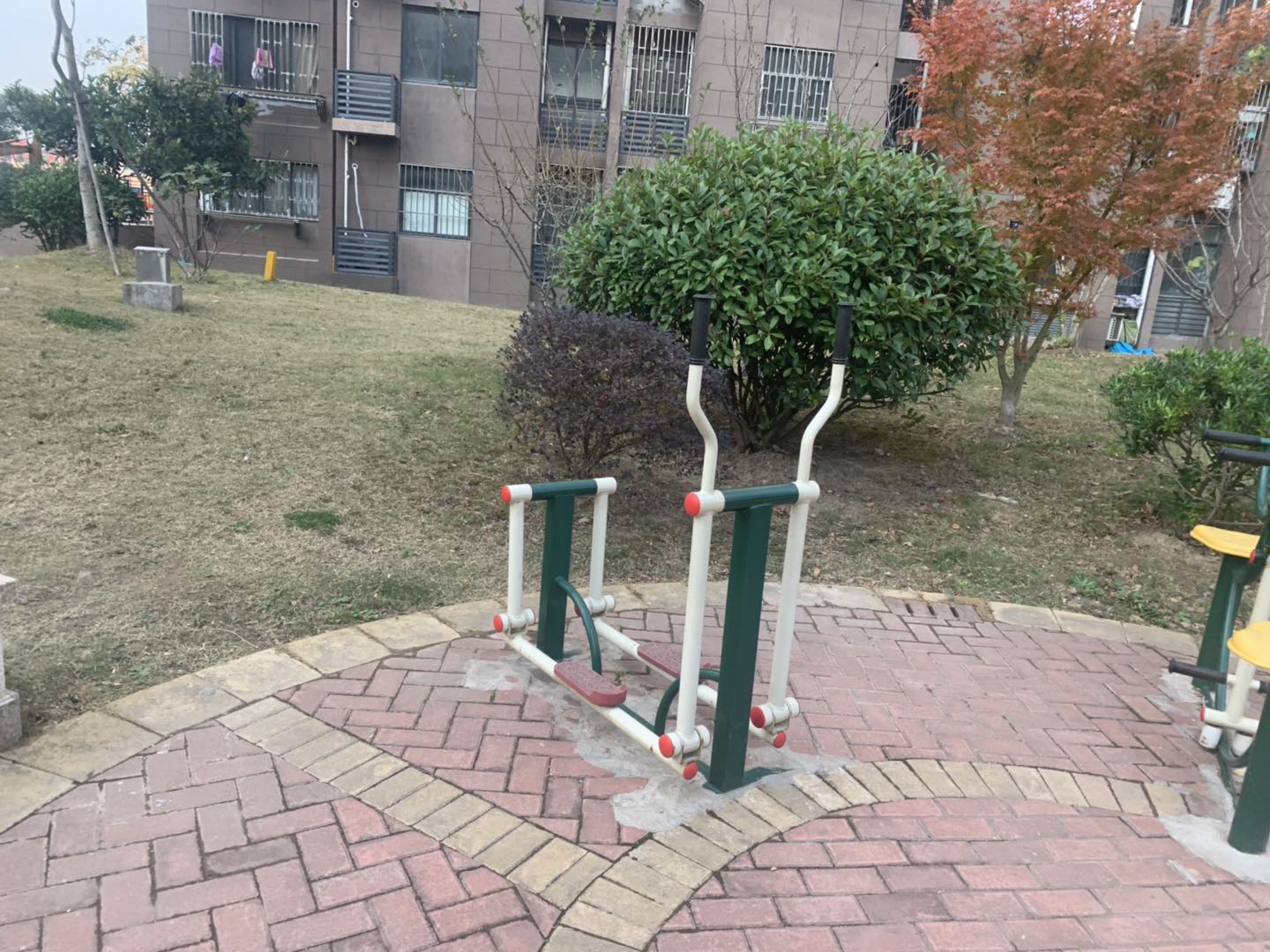 其 它