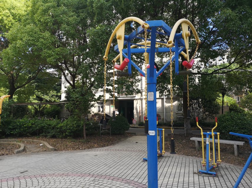 上肢牵引器