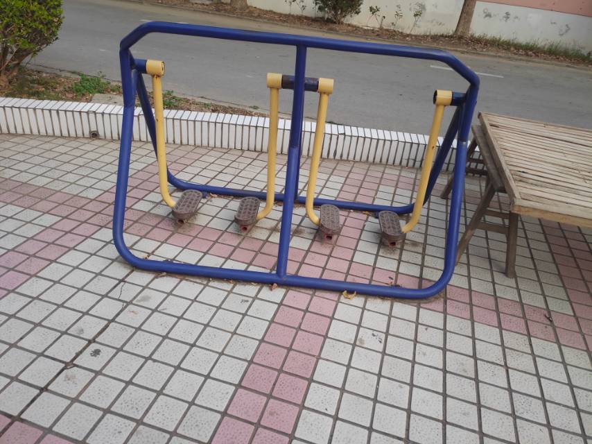 其 它
