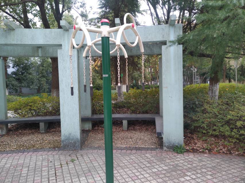其 它