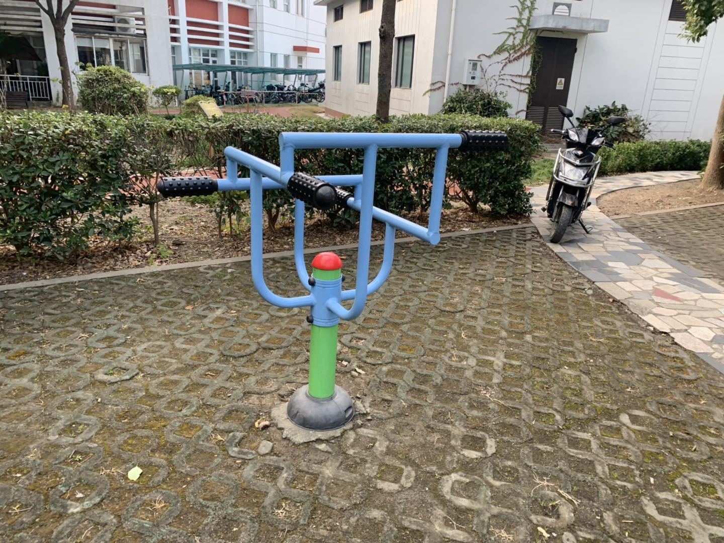其 它