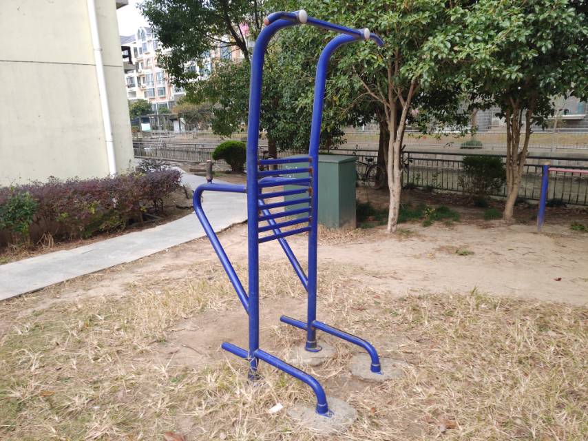 其 它