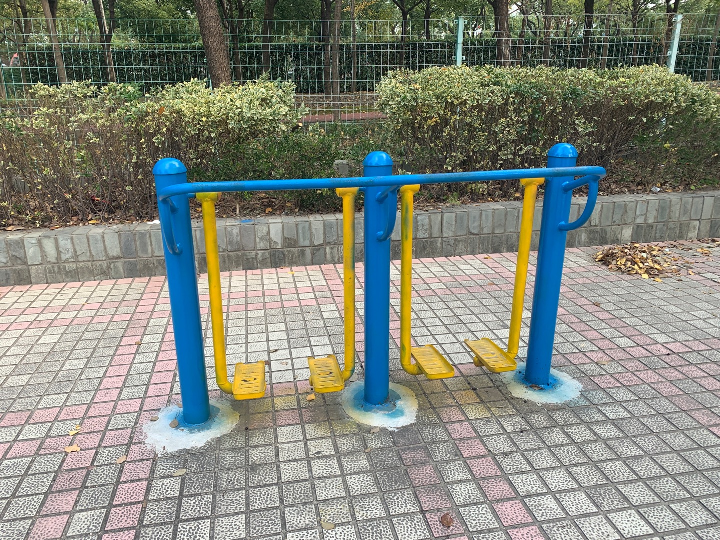 其 它