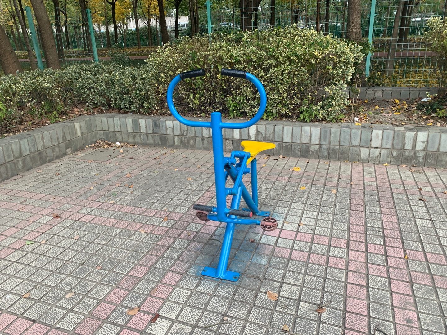 其 它