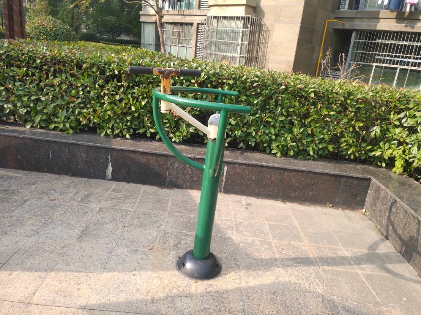 其 它