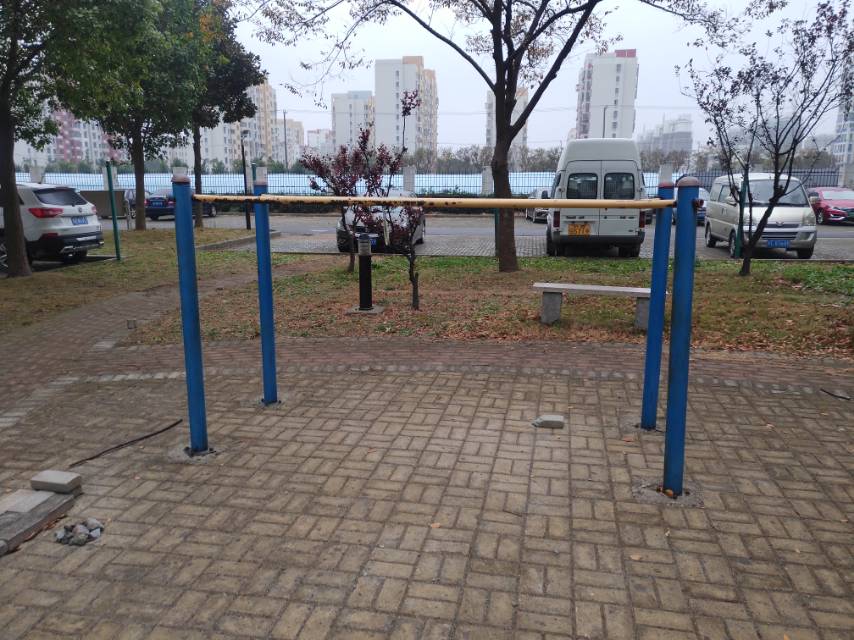 其 它