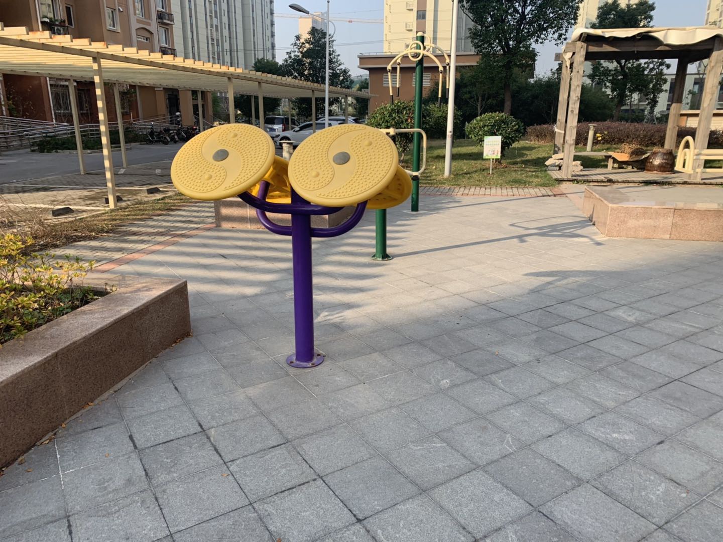 其 它