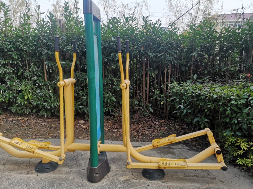 其 它