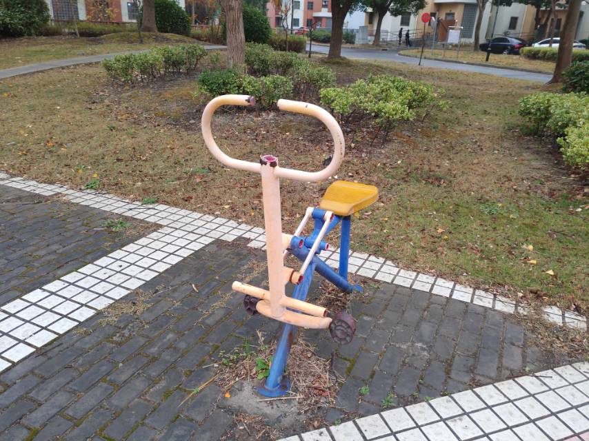 其 它