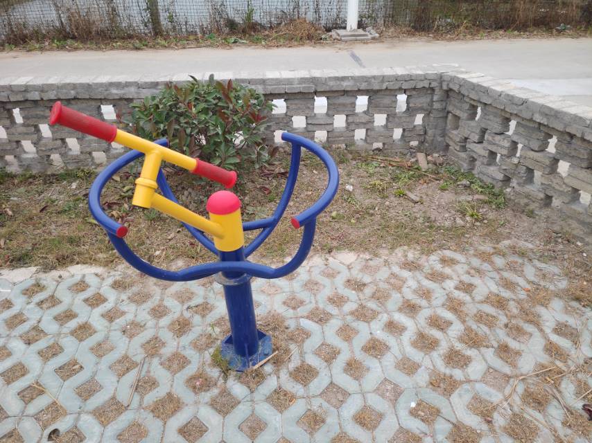 其 它