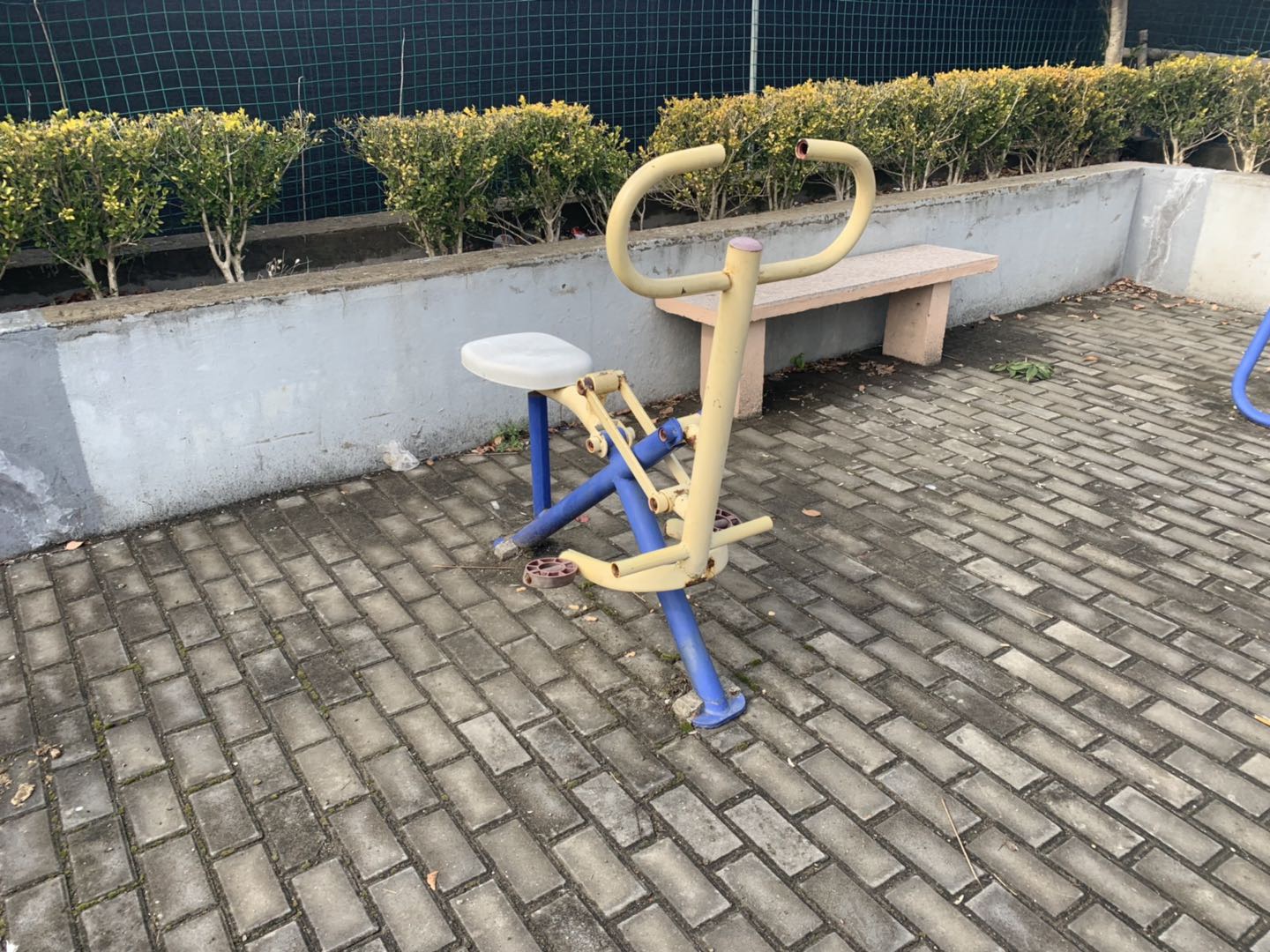 其 它