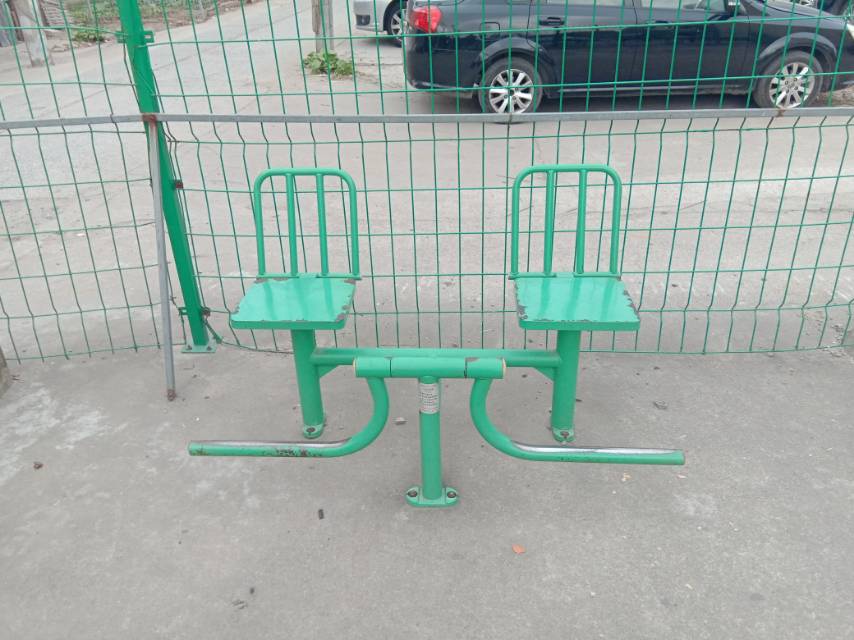 其 它