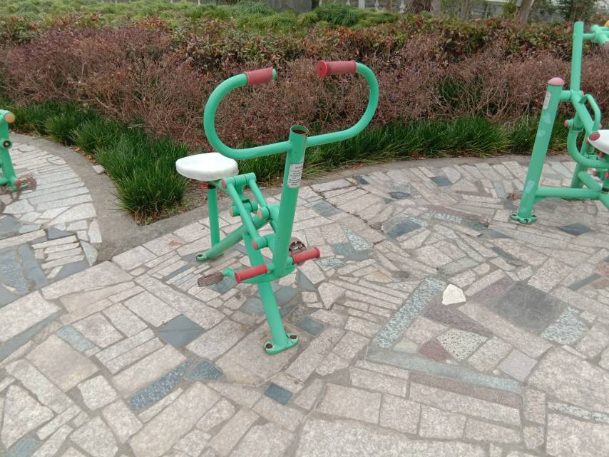 其 它
