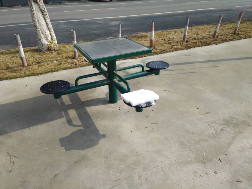 棋牌桌