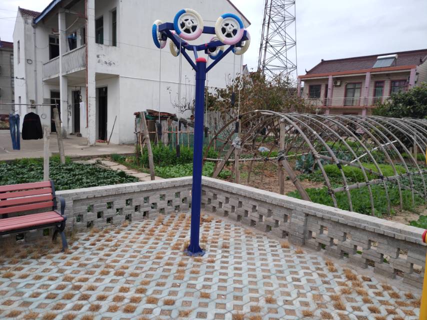 其 它
