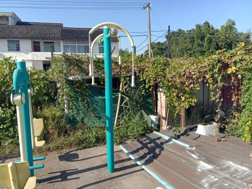 上肢牵引器