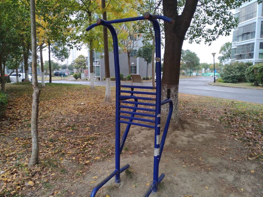 其 它