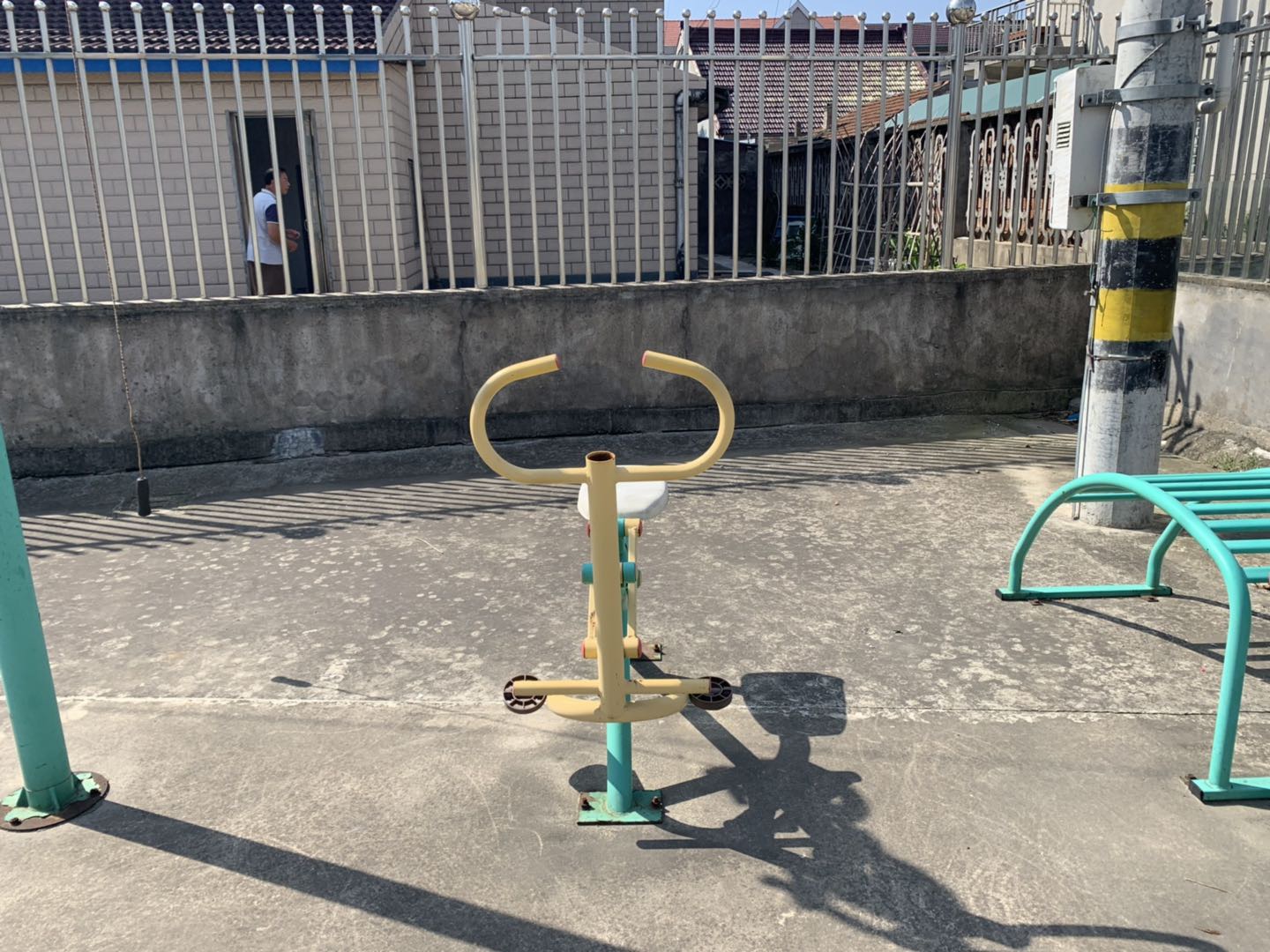 其 它