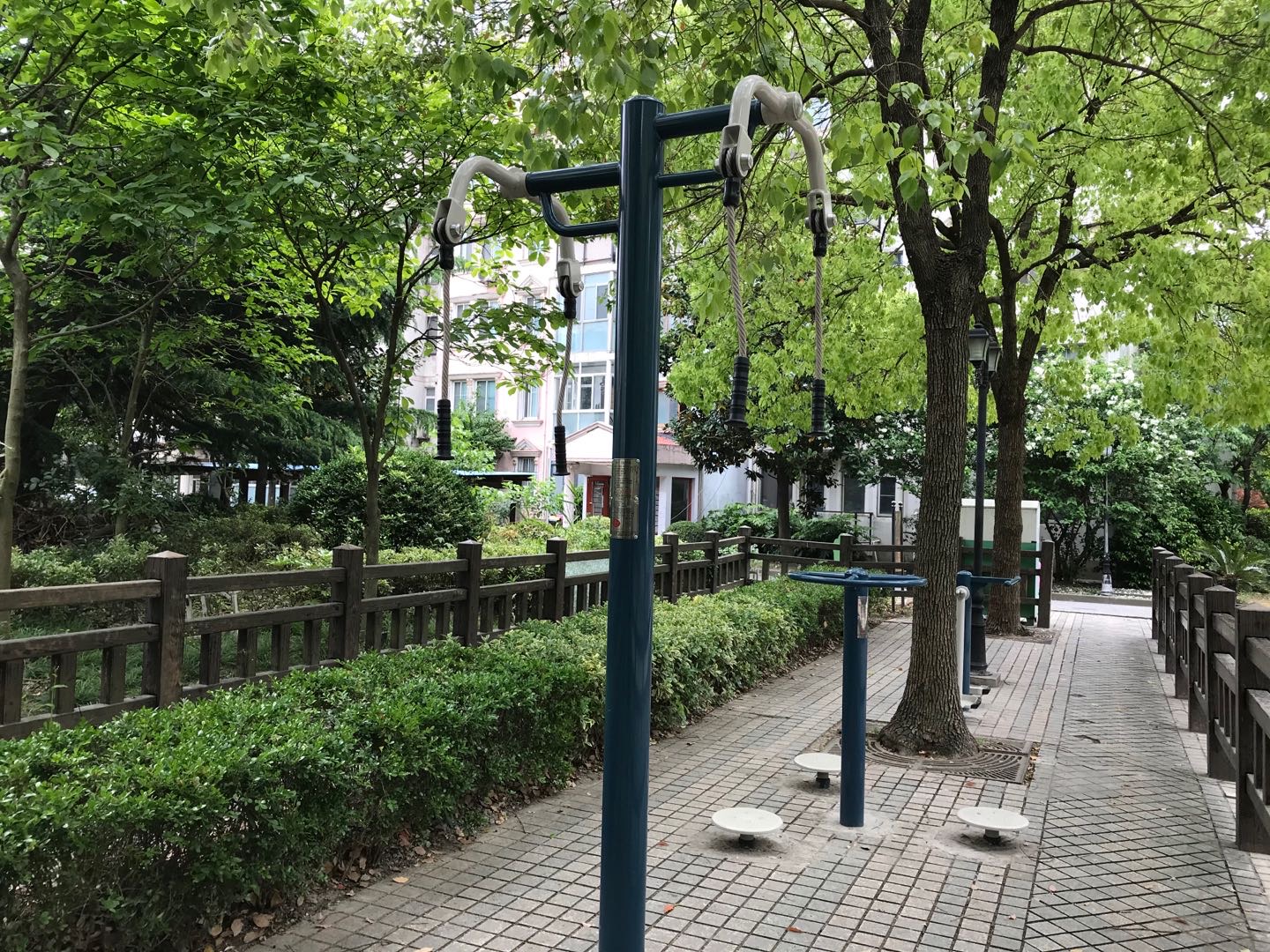 上肢牵引器