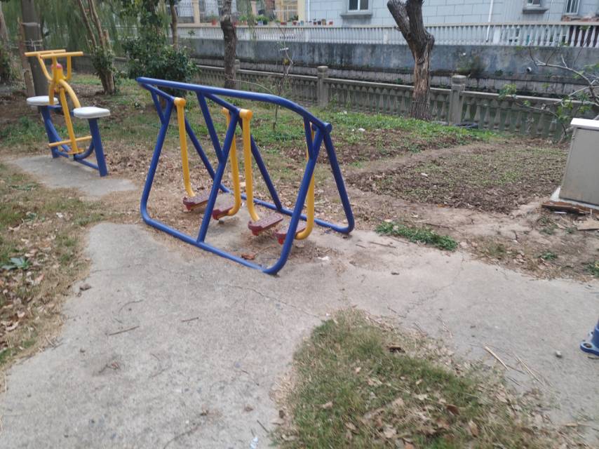 其 它