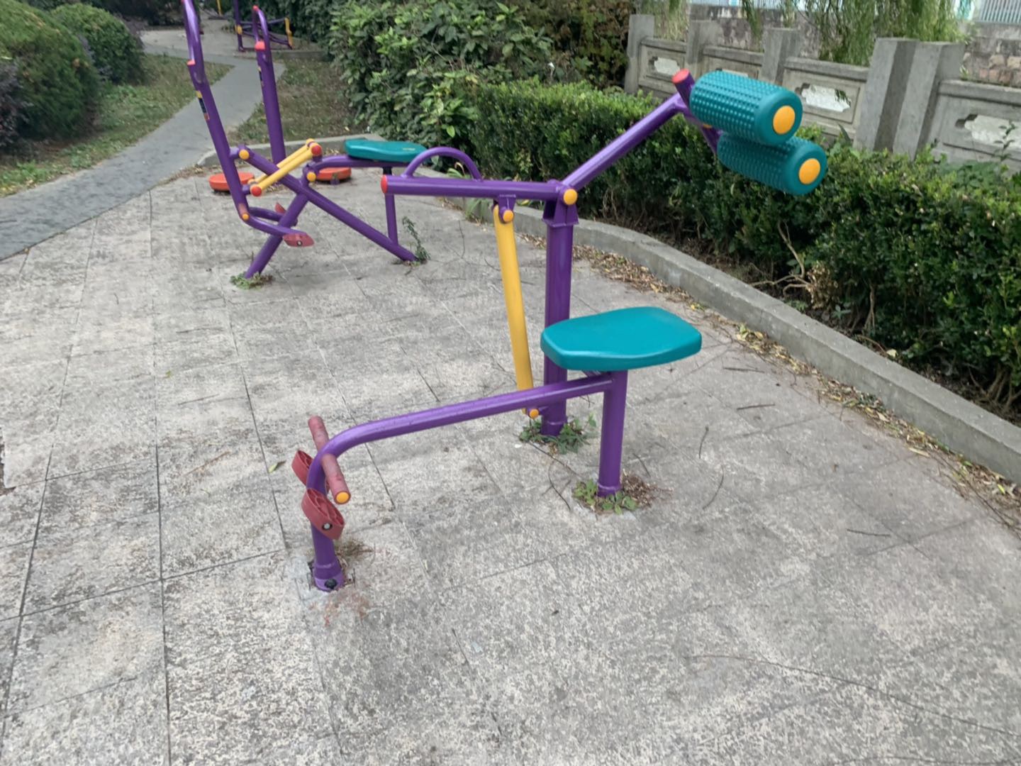 其 它
