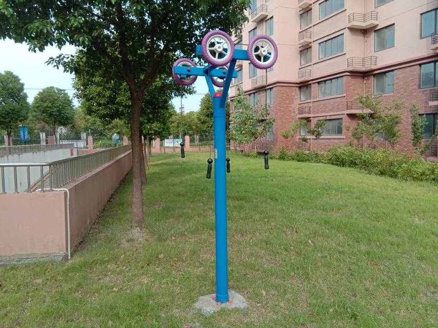 上肢牵引器