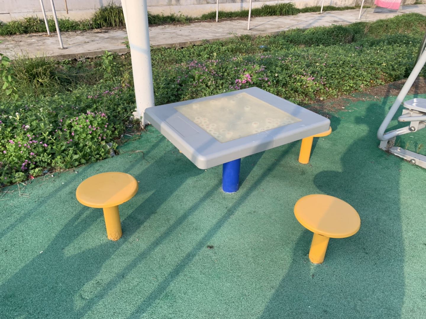 其 它