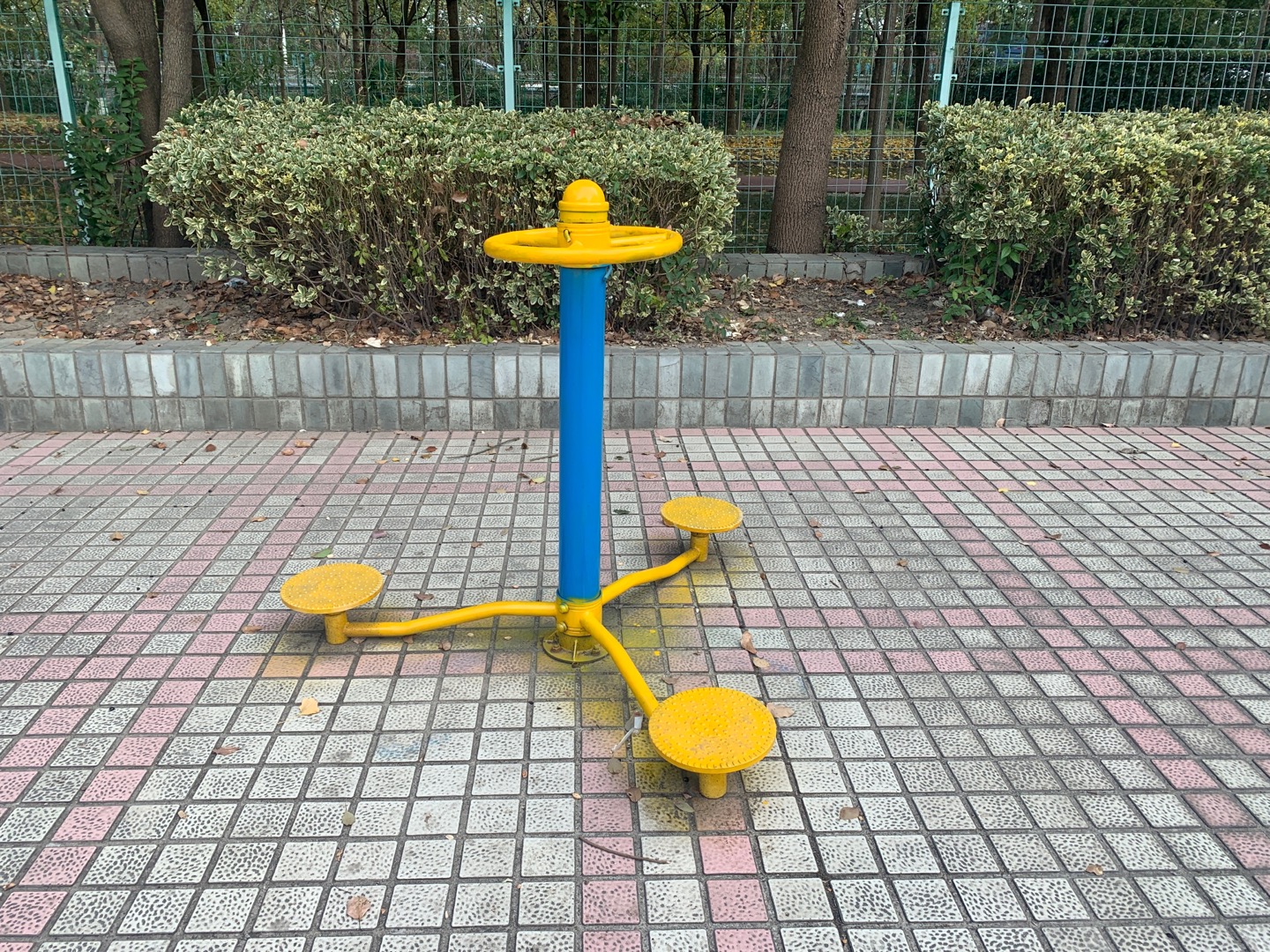 其 它